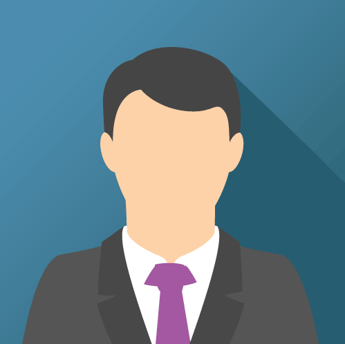 جابر جبري احمد ابو خليل